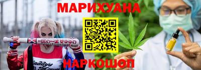 mdpv Гай