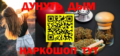 mdpv Гай
