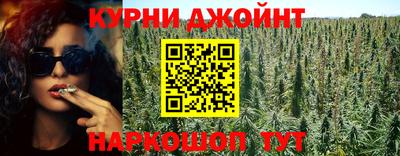 mdpv Гай