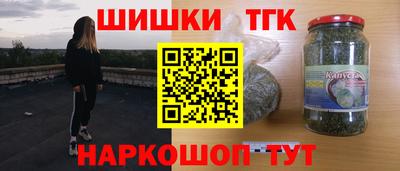 mdpv Гай